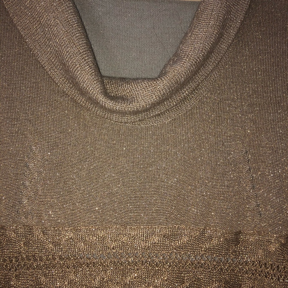 R.E.D Valentino authentic dress